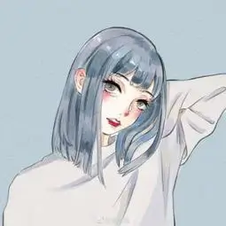 用户夜猫子小周的头像